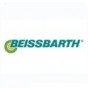 Beissbarth аксессуары для балансировочных станков