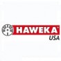Haweka аксессуары для балансировочных станков