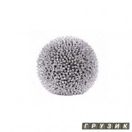 Шероховальный камень сферический диаметр 30 мм зернистость 230ед RH551 Tech США