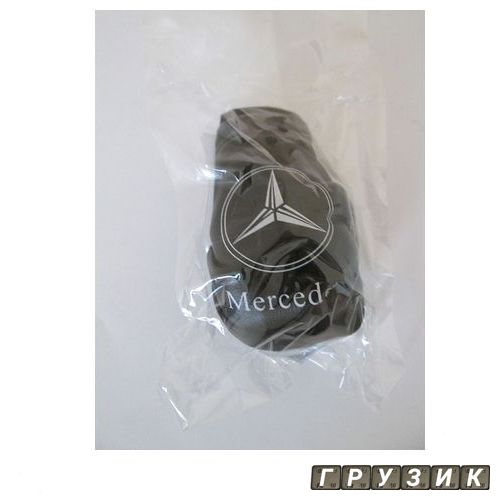 Ароматизатор Mr.Fresh Перчатка Марка авто MERCEDES лесные ягоды