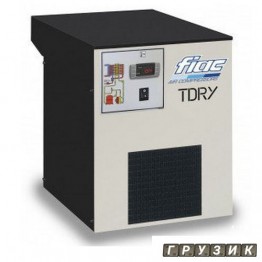 Осушитель рефрижераторного типа TDRY 6 4102002781 Fiac