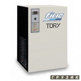 Осушитель рефрижераторного типа TDRY 24 NEW 4102003277 Fiac