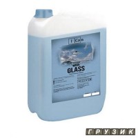 Средство для очистки стекол GLASS 1 кг I Can