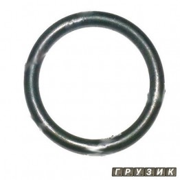 Сальник кольцо штока цилиндра отжима 307/U201,221 JB1092-ф20 HPMM
