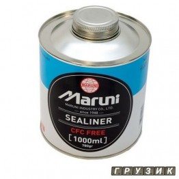 Восстановитель бескамерного слоя Sealiner 780 гр 1 л Maruni арт. 60134