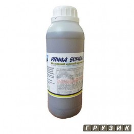 Средство для удаления жира особо сильных загрязнений PRIMA SUPRA 1,4 кг