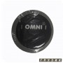 Латка камерная Small № 11 45 мм Omni