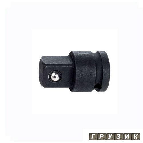 Переходник ударный 3/8 DR-1/2 DR A5811 Ampro