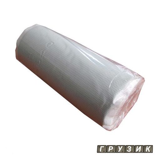 Сырая вулканизационная резина 1 кг 1 мм 210 мм Vulgam 850-11 Omni цена за кг
