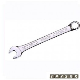 Ключ рожково-накидной 32 мм, L=350 мм 3032 Baum