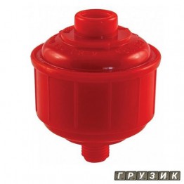 Фильтр воды для пневматики JA-3808B Jonnesway