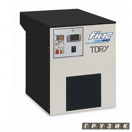 Осушитель рефрижераторного типа TDRY 9 850 л/мин 4102002782 Fiac