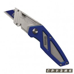 Нож складной FK100 1888437 Irwin