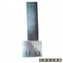 Клапана блока цилиндров высокого давления компрессора AB300/800 № 9106600020 Fiac