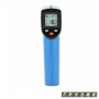 Бесконтактный инфракрасный термометр пирометр -50-530°C GM531 Benetech