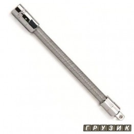 Гибкий удлинитель 1/4 L150mm CASA0806 TOPTUL