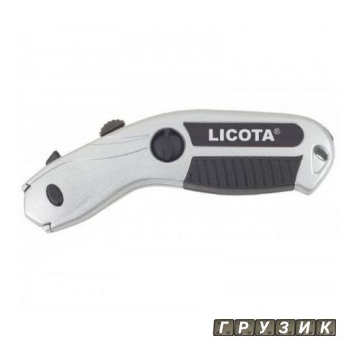 Нож PAT-K0007K-08 Licota