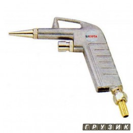Продувочный пистолет PAP-D004 Licota