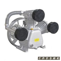 Головка компрессорная к PT-0040 PT-0040AP Intertool