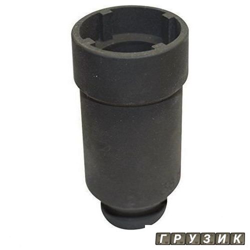 Головка для подшипников SKF and TMFS series nuts 64K975M King Tony