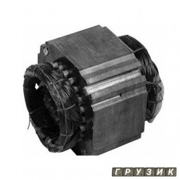 Статор электродвигателя 1,8кВт (81-170) ZT-0121-2 Miol