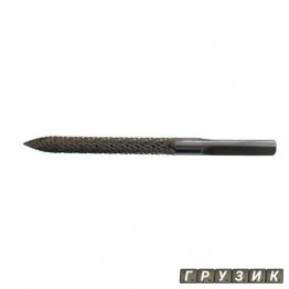 Фреза карбидная диаметр 5,5 мм Xtra-seal США 14-346