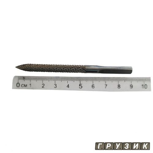Фреза карбидная диаметр 5,5 мм Xtra-seal США 14-346