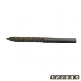 Фреза карбидная диаметр 7,7 мм Xtra-seal США 14-347