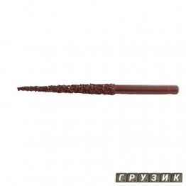 Шероховальный карандаш 102 х 6 мм зернистость 18 единиц HP-4406