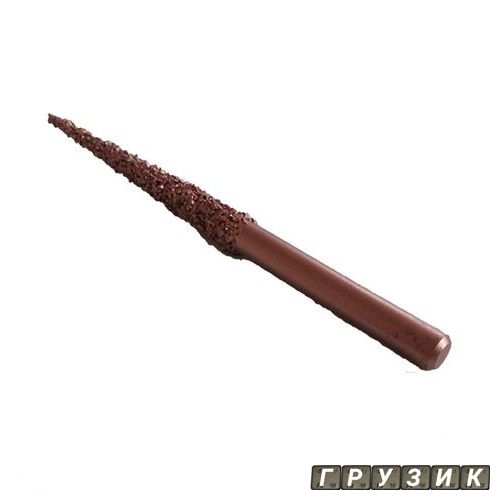 Шероховальный карандаш 102 х 6 мм зернистость 18 единиц HP-4406