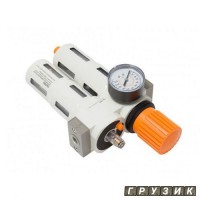 Блок подготовки воздуха Profi 3/8 RF-7004038 Rock Force