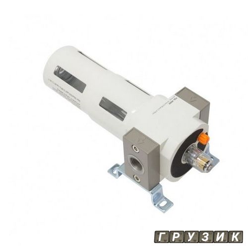 Лубрикатор Profi 1/2 RF-705412 RockForce