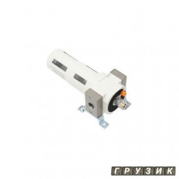 Лубрикатор Profi 1/4 RF-705214 RockForce