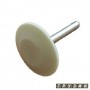 Отрезной диск диаметр 40 мм XTra-Seal США 14-355