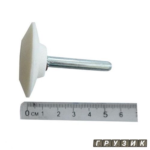 Отрезной диск диаметр 40 мм XTra-Seal США 14-355
