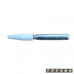 Шлифовальный конус диаметр 8 х 25 мм XTra-Seal США 14-354