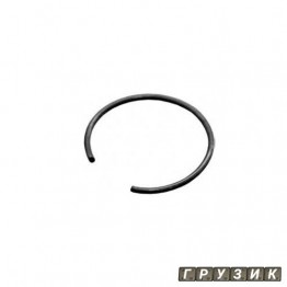 Стопорное кольцо 83-150-250 ZT-0225-0 Miol