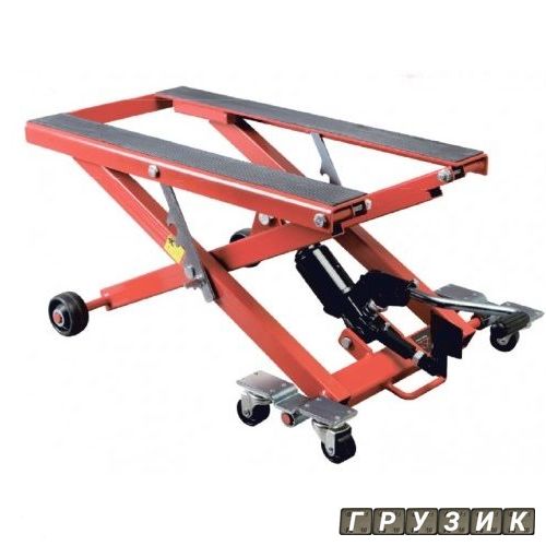 Подьемник для мотоциклов до 450 кг TRE01108 Torin Big Red