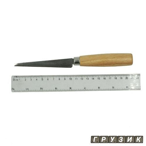 Нож для резины BRT9-1