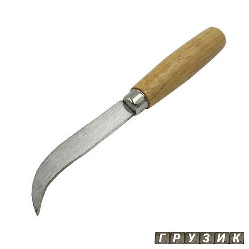 Нож для резины BRT9-3