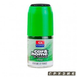 Освежитель воздуха в авто Pump Spray Pine