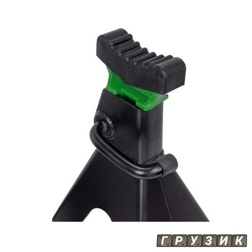 Подставка ремонтная 6т комплект 2 штуки RF-TH56001B RockForce