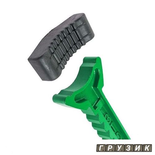 Подставка ремонтная 3т комплект 2 штуки RF-TH53003B RockForce