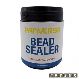 Уплотнитель бортов герметик Bead Sealer 750 мл BSE-750 Panversa