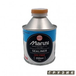 Восстановитель бескамерного слоя Sealiner 200 мл 60133 Maruni