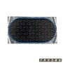 Латка камерная CVT-10 96х190 мм Patch Rubber