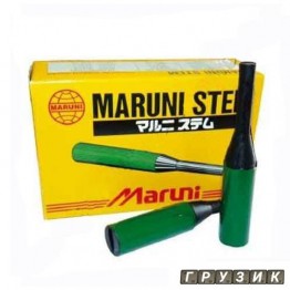 Колышек для ремонта шин Sm 20 20 мм Maruni Япония