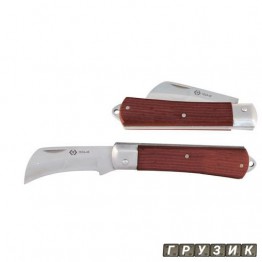 Нож со складным лезвием длина лезвия 75 мм 7934-45 King Tony