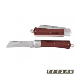Нож со складным лезвием длина лезвия 85 мм 7933-45 King Tony
