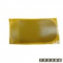 Пластырь радиальный Vultec RD-114, 75х145мм (желтый)